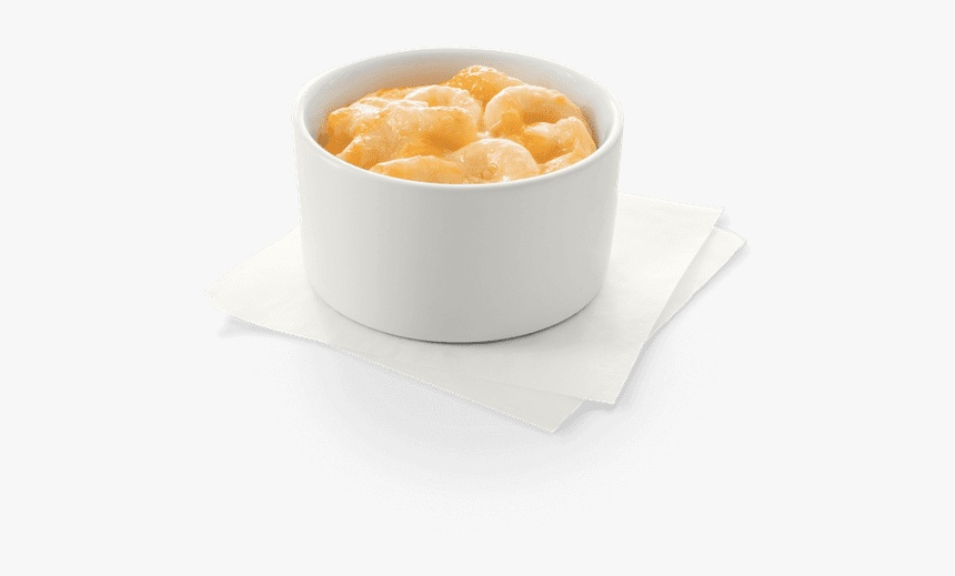 Chick Fil A Mac And Cheese"
 Class="img Responsive - Chick Fil A Mac And Cheese Ingredients, HD Png Download, Free Download