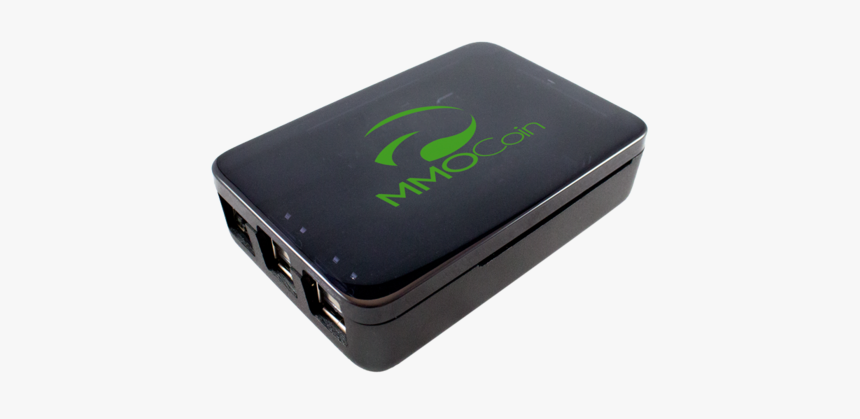 Mmocoin Stakebox"

 
 Data Rimg="lazy"
 Data Rimg Scale="1"
 - Iphone, HD Png Download, Free Download