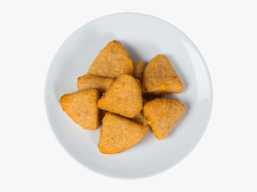 Sarpino's Mac And Cheese Bites, HD Png Download, Free Download