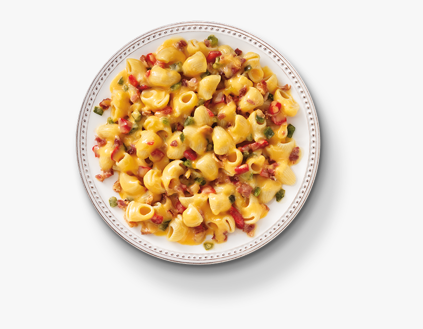 Macaroni And Cheese Png - Side Dish, Transparent Png, Free Download