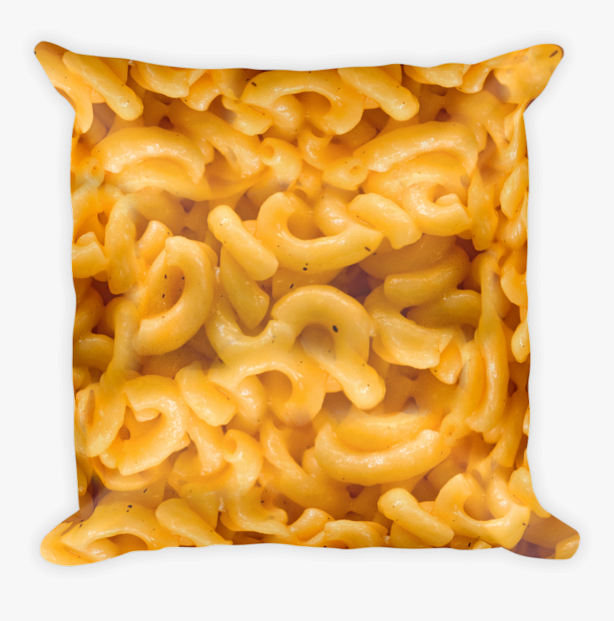 Macaroni And Cheese, HD Png Download, Free Download