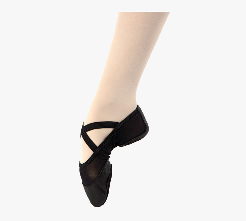 Ballet Flat, HD Png Download, Free Download