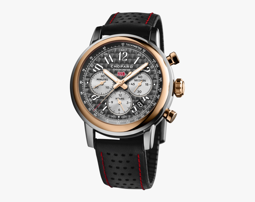 Chopard Mille Miglia 2018 Race Prezzo, HD Png Download, Free Download