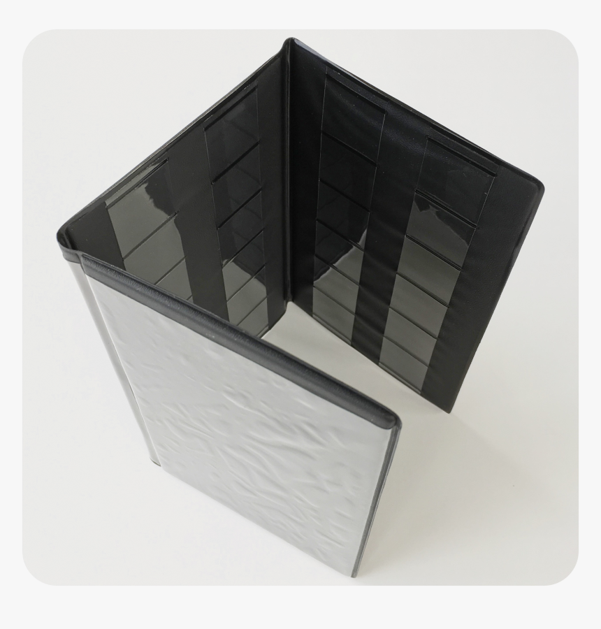 Wallet, HD Png Download, Free Download