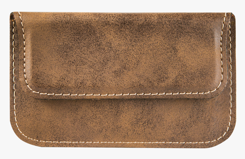 Wallet, HD Png Download, Free Download