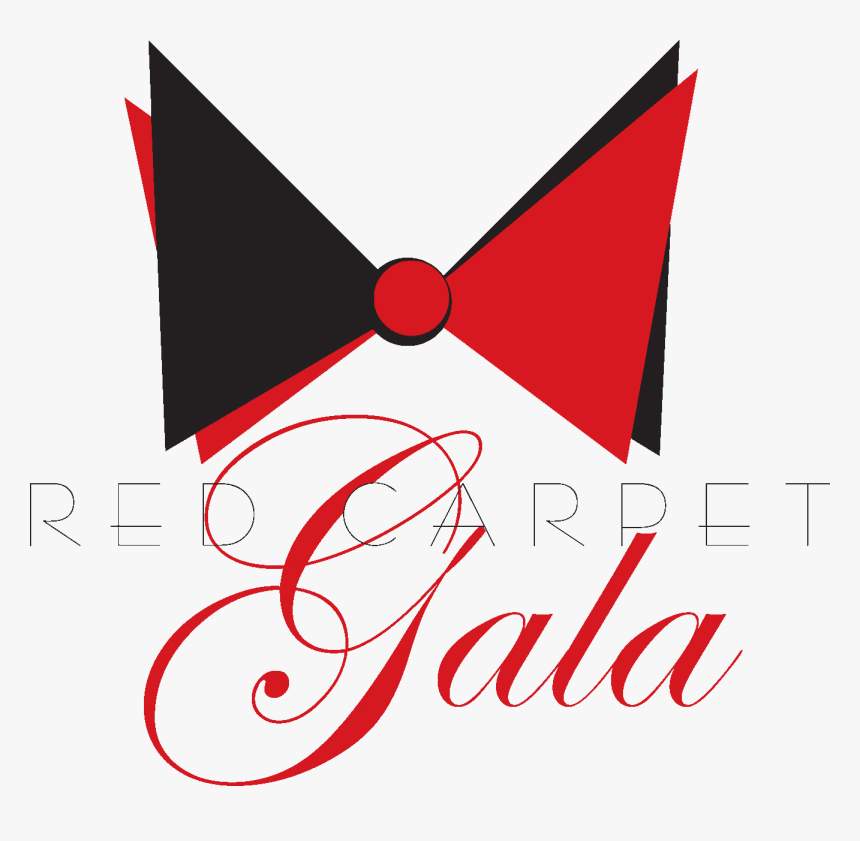 Gala Sponsors The Center For Family Resources - Gala, HD Png Download, Free Download