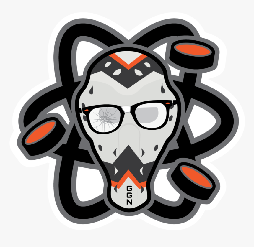 Ggn Phi - M.m. Design Limited, HD Png Download, Free Download