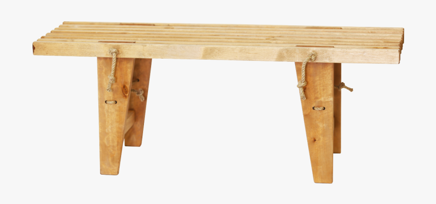 Bench, HD Png Download, Free Download