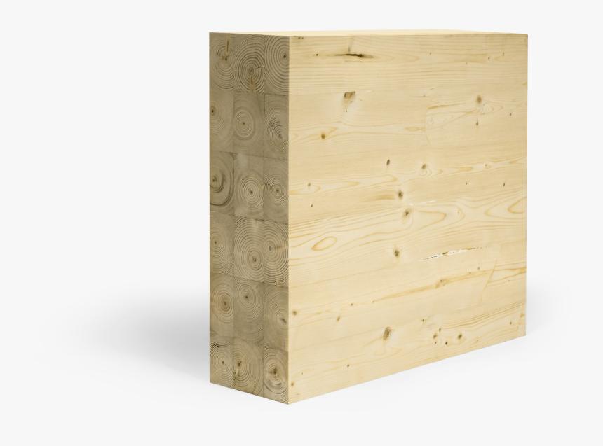 Chest Of Drawers, HD Png Download, Free Download