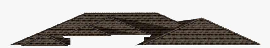 Roof, HD Png Download, Free Download