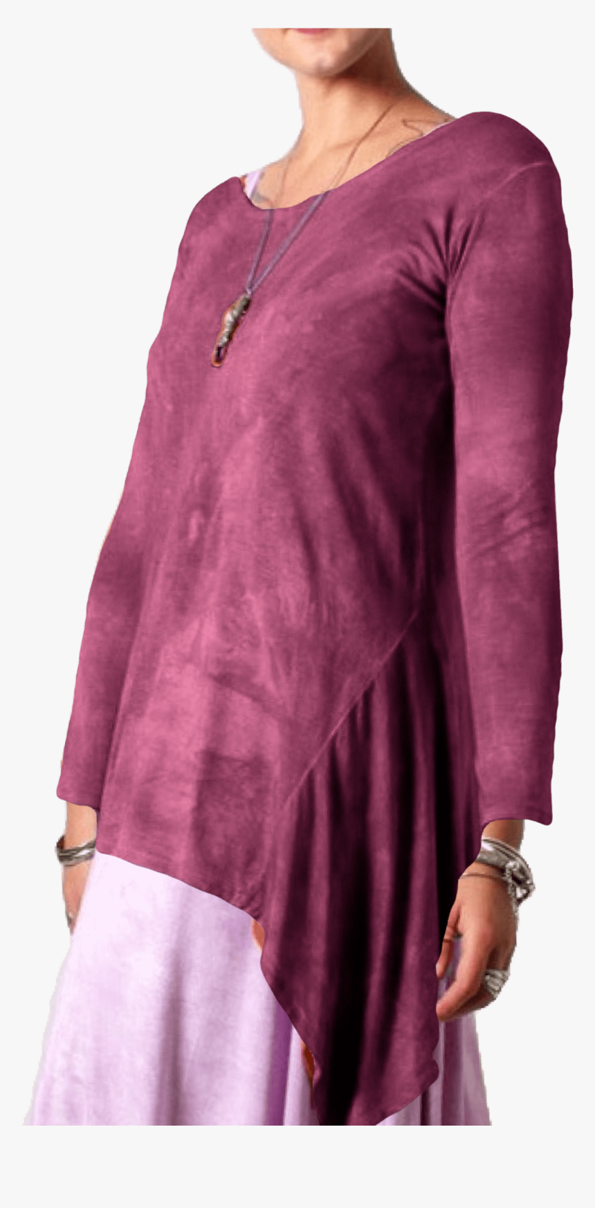 Steel Pony Sp Essentials Taylor Tunic"
 Class="lazyload - Velvet, HD Png Download, Free Download