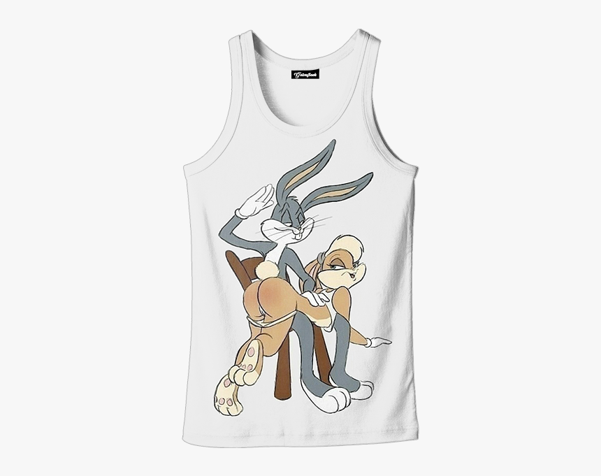 Lola Bunny Hot, HD Png Download, Free Download