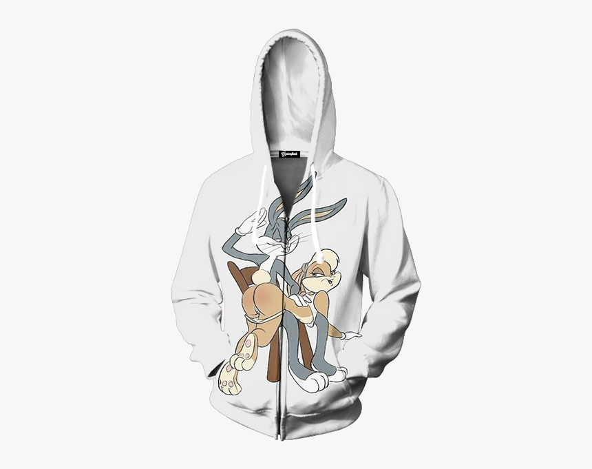 Hoodie, HD Png Download, Free Download