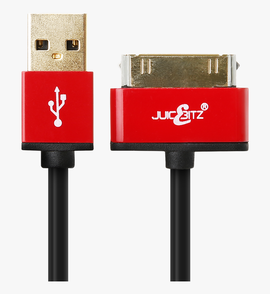 Usb Icon, HD Png Download, Free Download