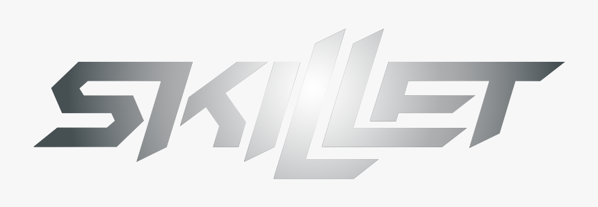 Skillet Band, HD Png Download, Free Download