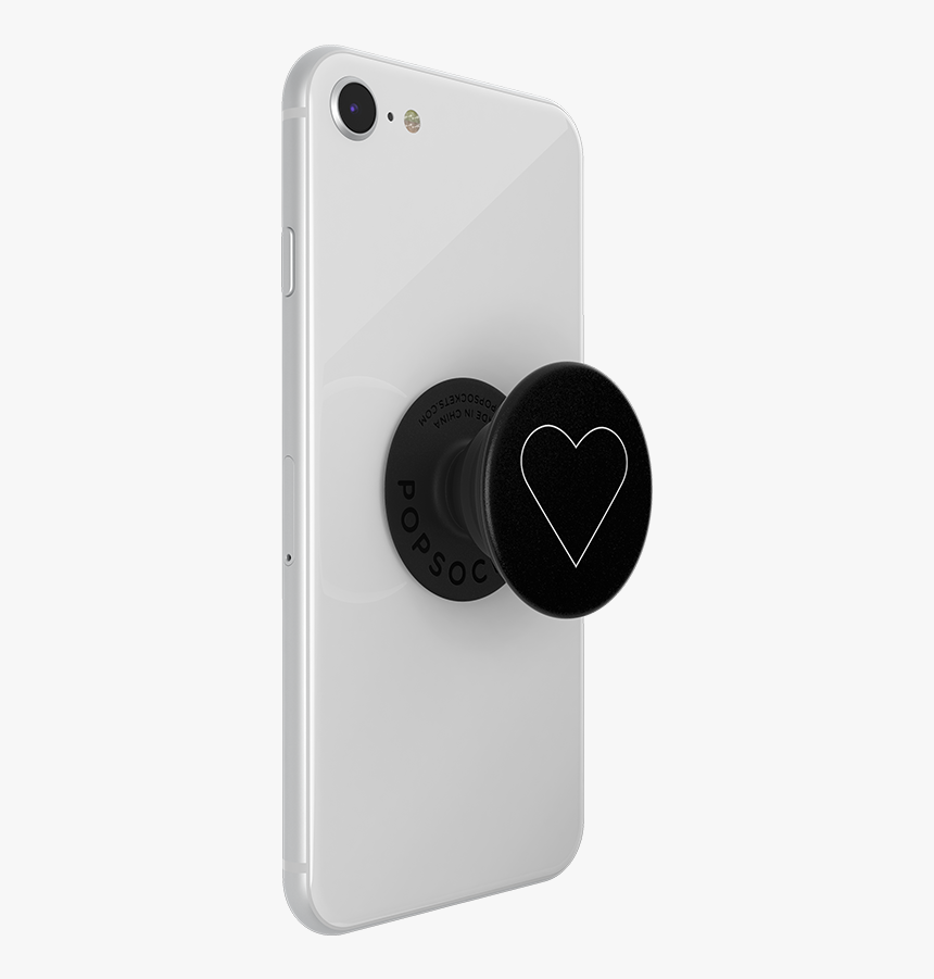 Popsockets, HD Png Download, Free Download