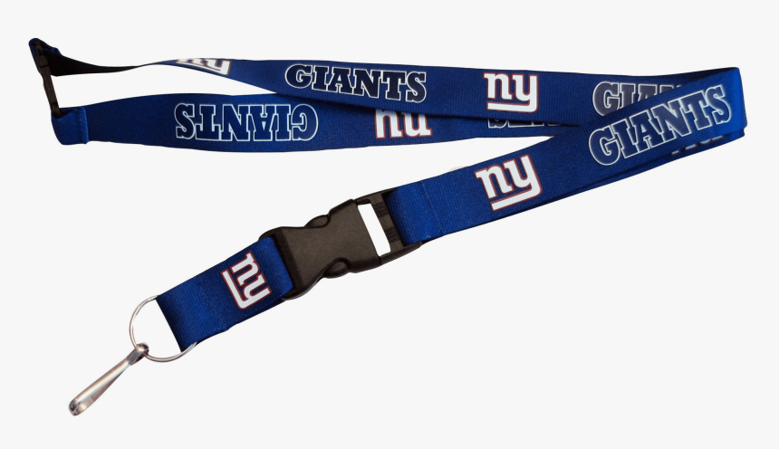 Logos And Uniforms Of The New York Giants, HD Png Download, Free Download