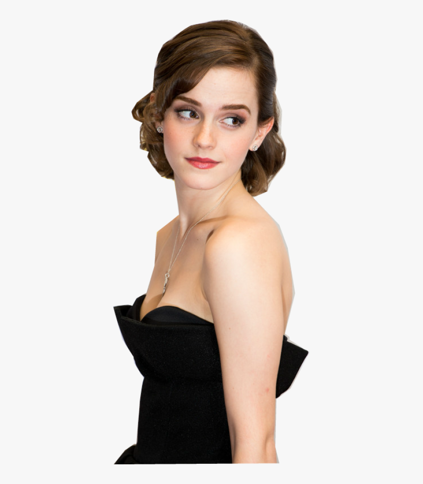 Iphone Emma Watson Wallpaper Hd, HD Png Download, Free Download