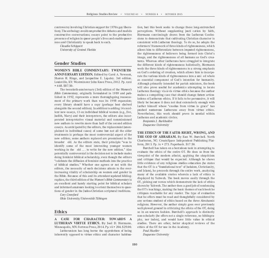 Document, HD Png Download, Free Download