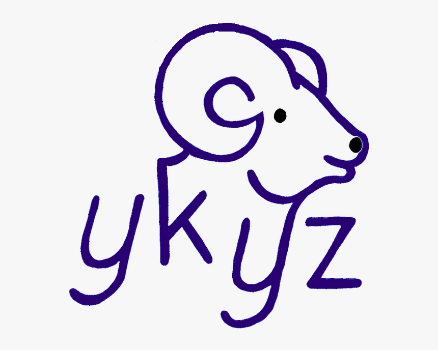 Ykyz, HD Png Download, Free Download