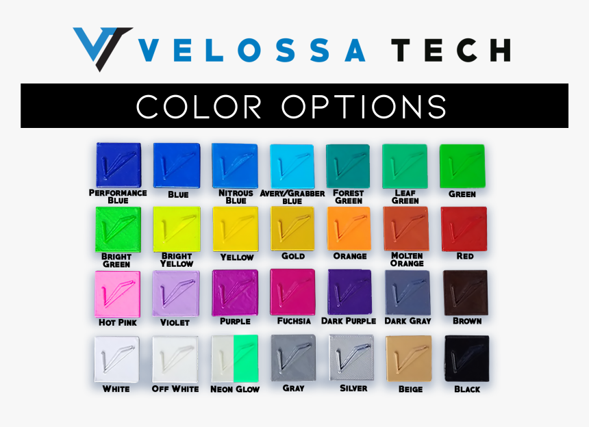 Number, HD Png Download, Free Download