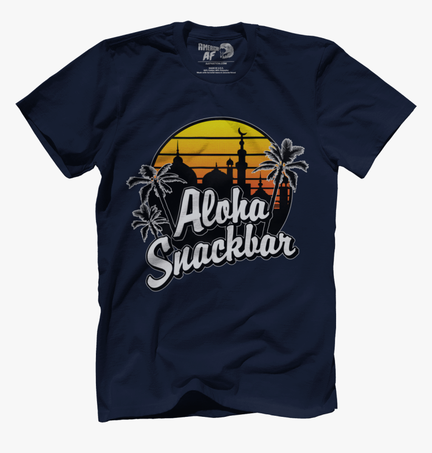 Active Shirt, HD Png Download, Free Download