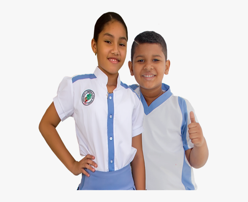 Happy Kids Riohacha, HD Png Download, Free Download