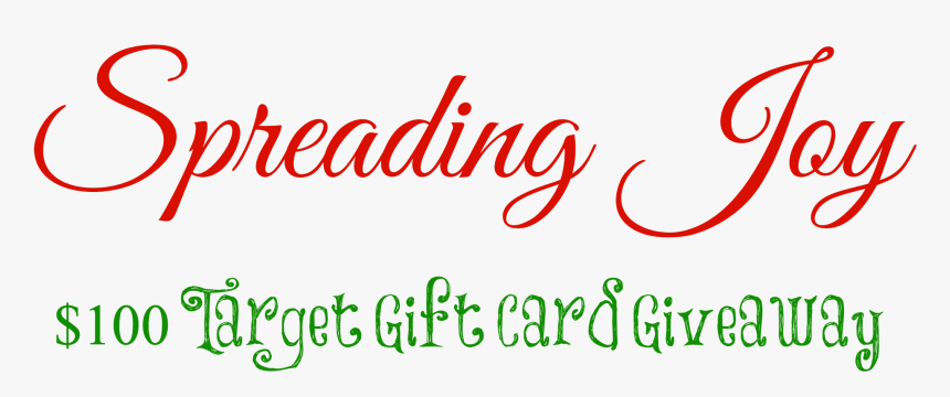 Calligraphy, HD Png Download, Free Download