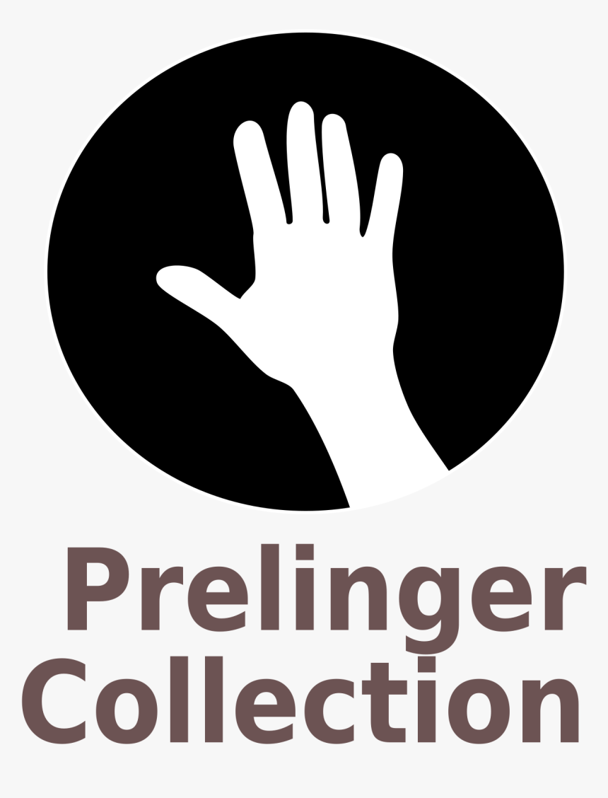 Prelinger Archives, HD Png Download, Free Download