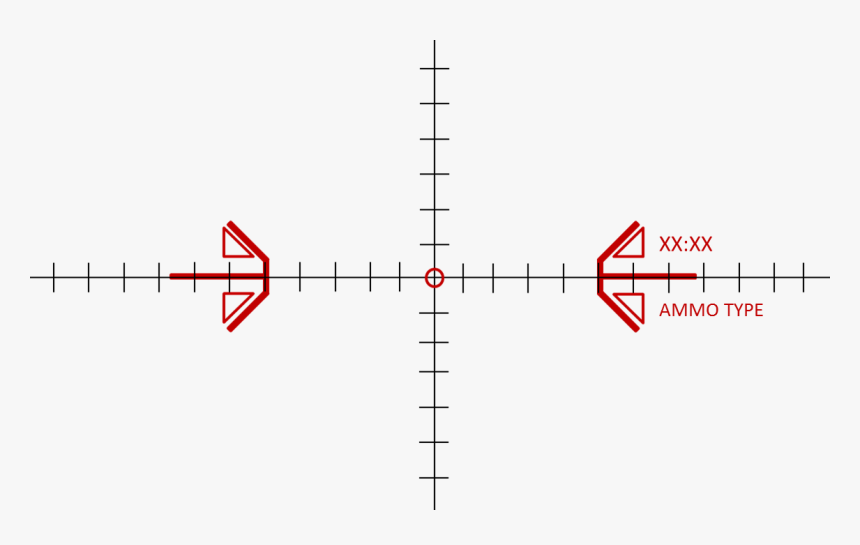 Diagram, HD Png Download, Free Download