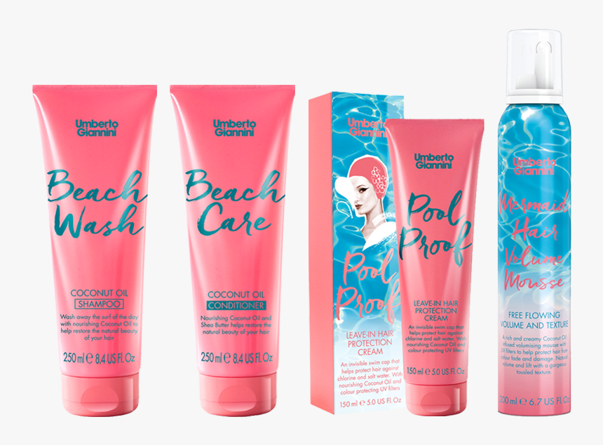 Hairstyling Product, HD Png Download, Free Download