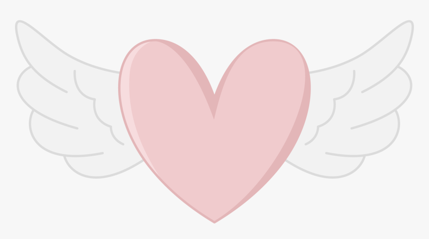 Heart, HD Png Download, Free Download