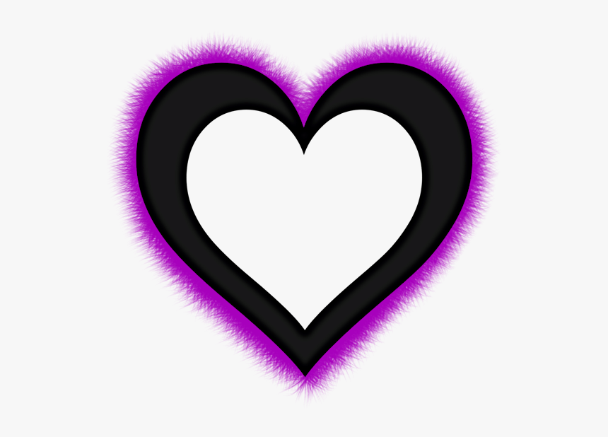 Heart, HD Png Download, Free Download