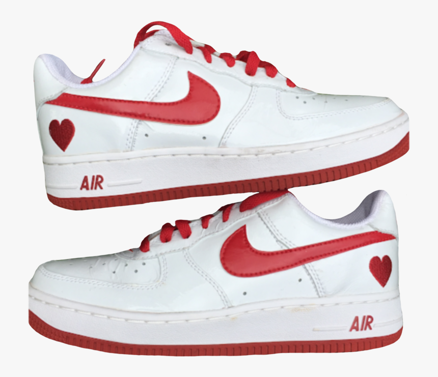 Img 2972 - Sneakers, HD Png Download, Free Download