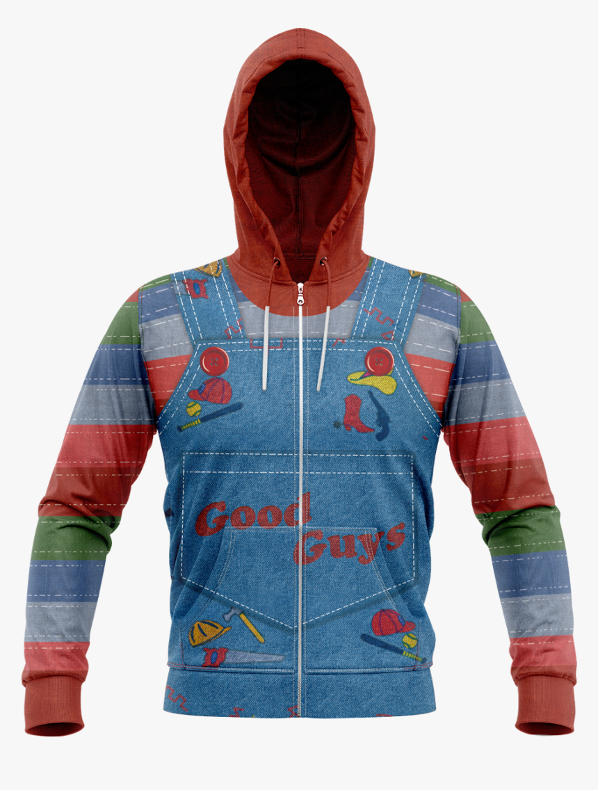 Hoodie, HD Png Download, Free Download