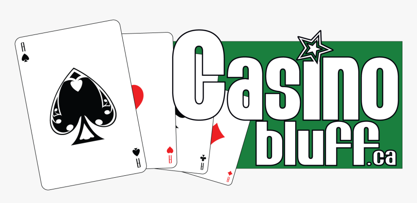 Playing Cards Ace Clipart , Png Download - Playing Cards Ace, Transparent Png, Free Download