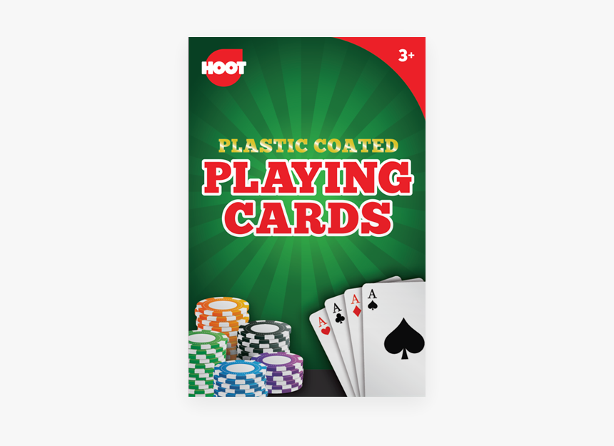 Playing Cards - Playing Card, HD Png Download, Free Download