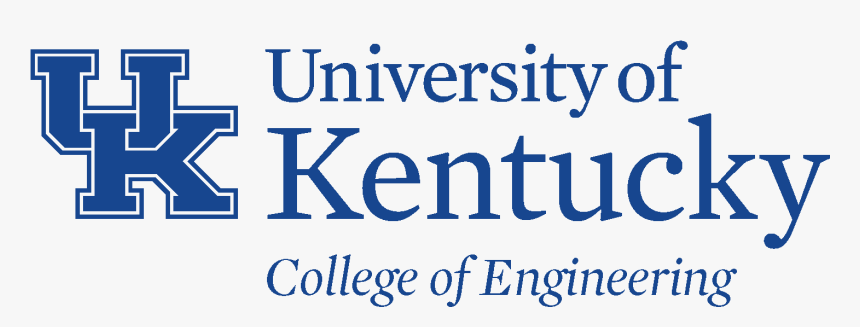 University Of Kentucky Medical Center Logo, HD Png Download, Free Download