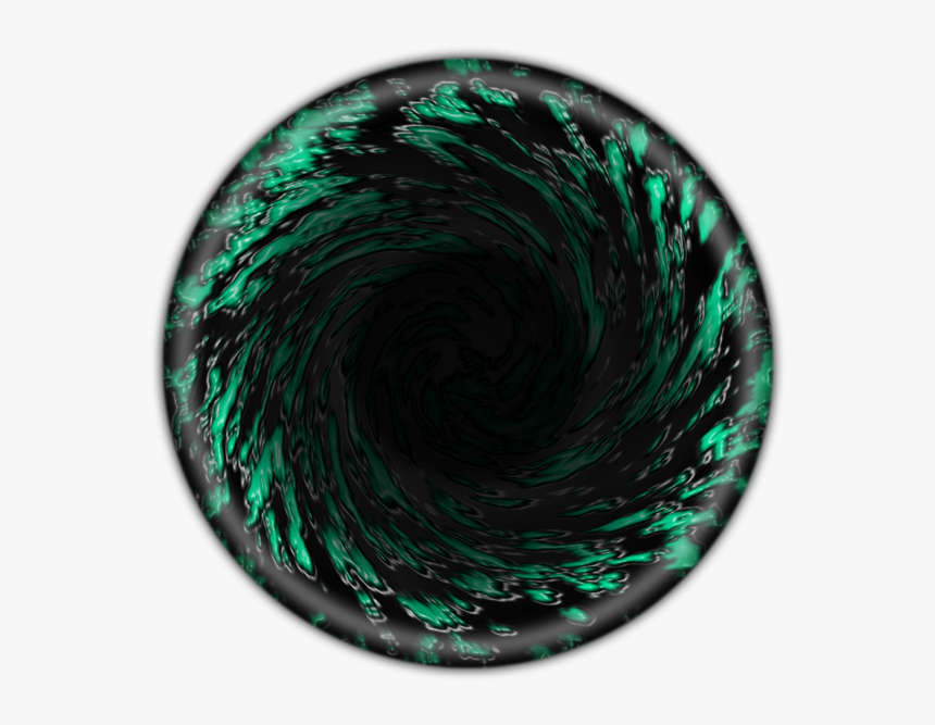 Circle, HD Png Download, Free Download