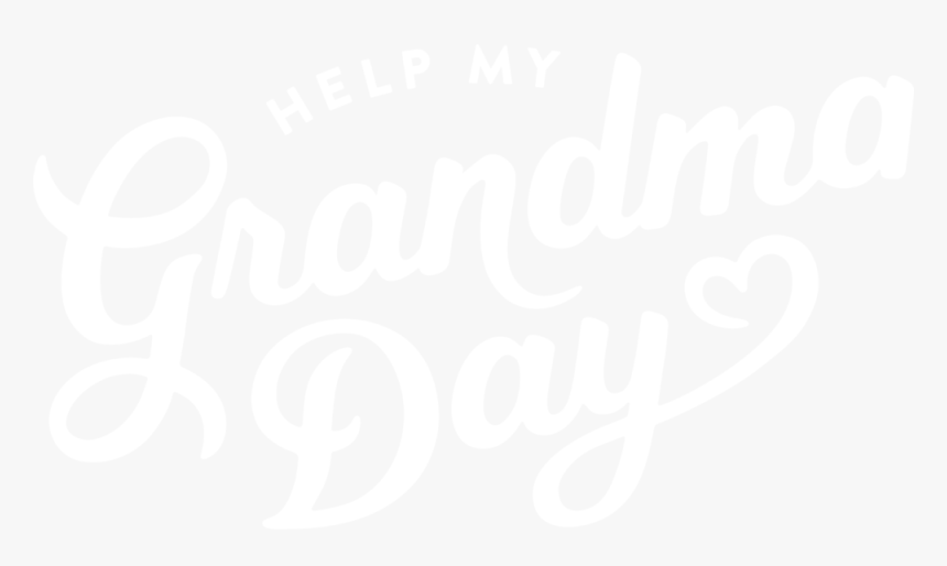 Grandparents Png, Transparent Png, Free Download