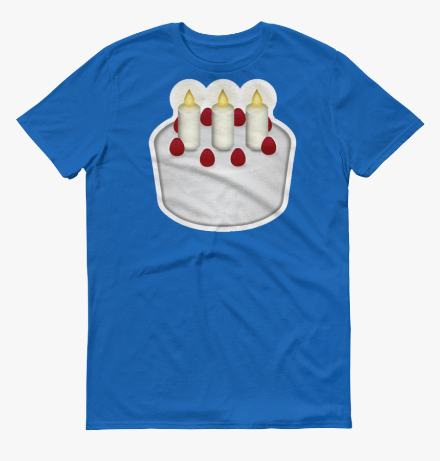 Men"s Emoji T Shirt - Ten-pin Bowling, HD Png Download, Free Download