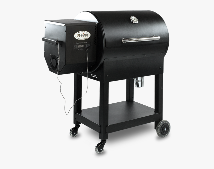 Louisiana Grill Lg 700, HD Png Download, Free Download
