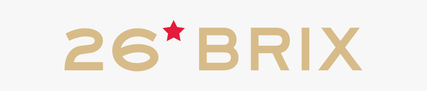 26brix Logo - Celebrex, HD Png Download, Free Download