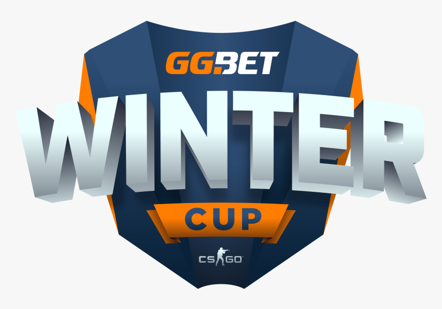 Bet Winter Сup 2019 Last Chance Stage - Gg Bet Winter Cup, HD Png Download, Free Download