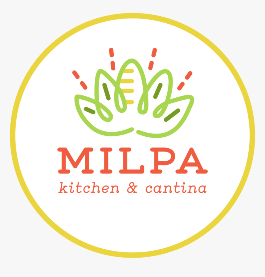 Download - La Milpa Denton, HD Png Download, Free Download