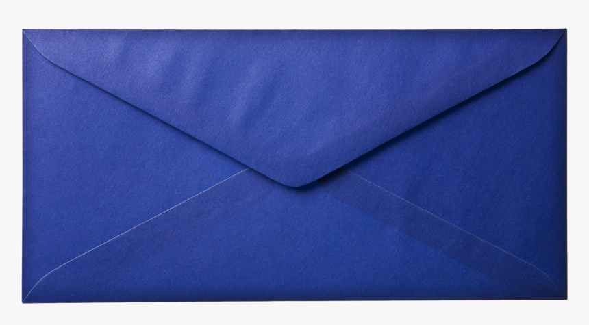 Envelope, HD Png Download, Free Download