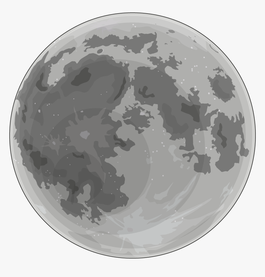 Sphere , Png Download - Circle, Transparent Png, Free Download