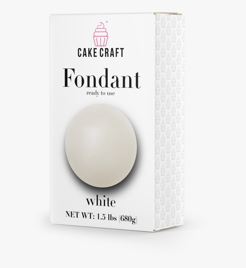 White - Circle, HD Png Download, Free Download