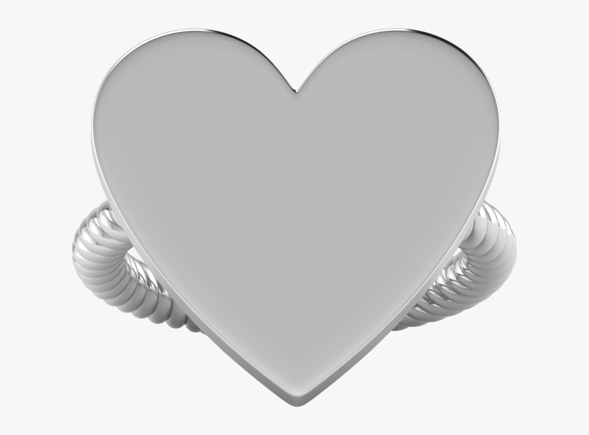 Heart, HD Png Download, Free Download