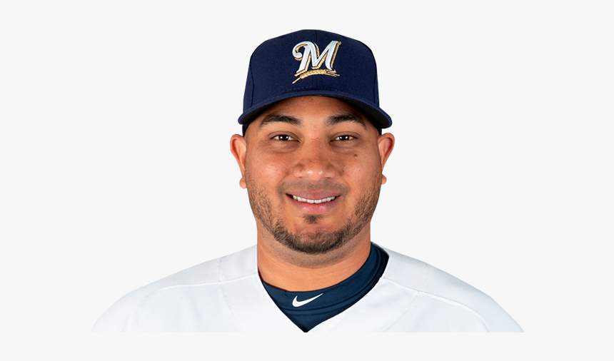 Brewers, HD Png Download, Free Download